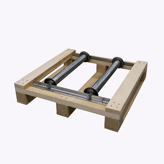 85008062 LAPP  Cavi Fili - Gestione